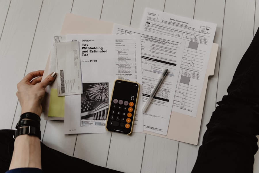 How to Calculate EMI – The Smart Way