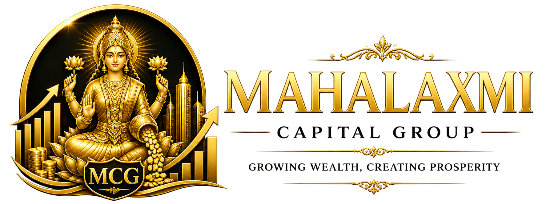 Mahalaxmi Finance