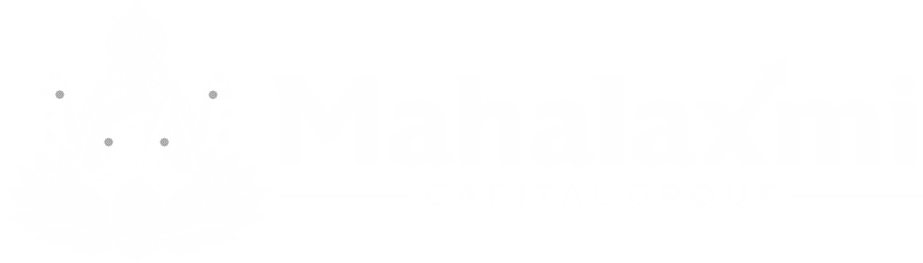 Mahalaxmi Finance