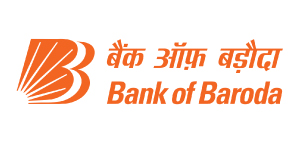 Bank of Baroda