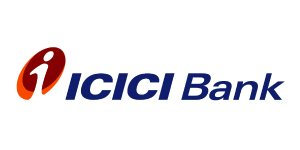 ICICI Bank