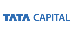 Tata Capital